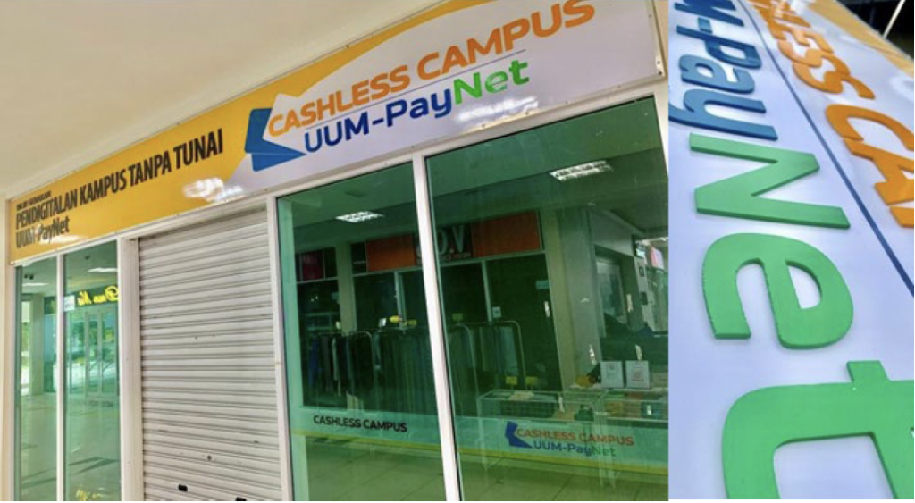 Screenshot 2025-01-08 at 9.34.03 AM